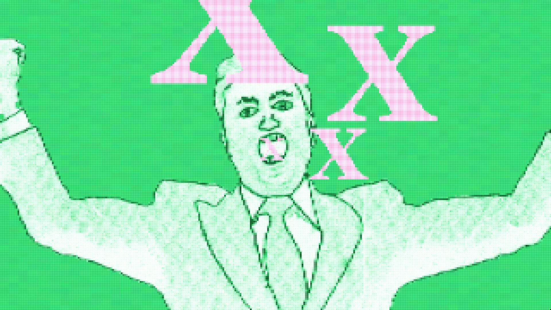 [Petit Fours #418] On economics, social media, and returned purchases