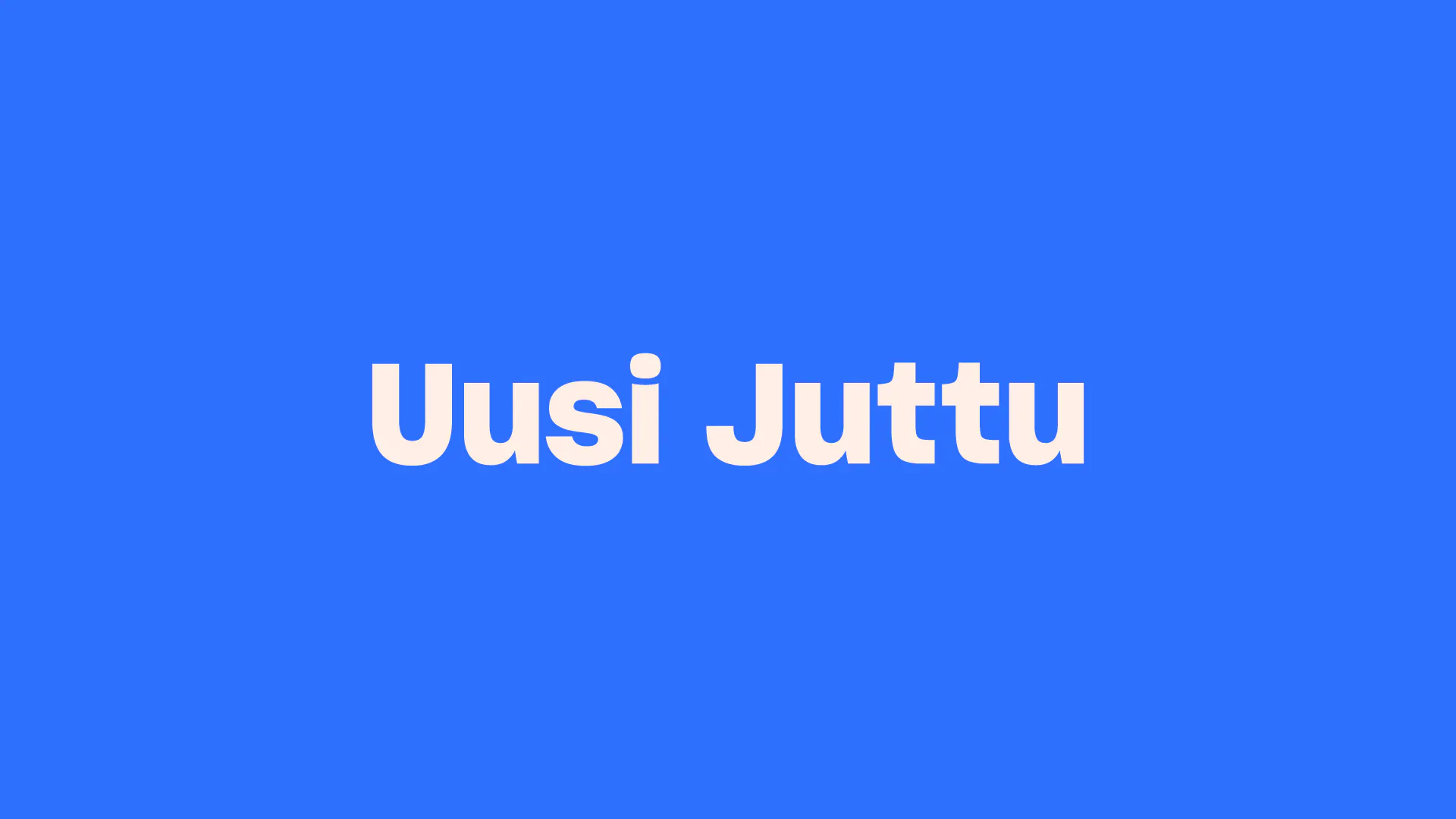 mik-uusi-juttu-uusi-juttu